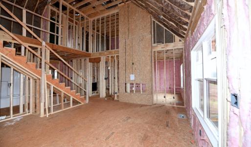 Photo #20 of 12 Wells Rd., Bedford, VA 1.3 acres