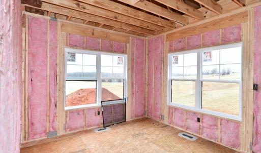 Photo #23 of 12 Wells Rd., Bedford, VA 1.3 acres