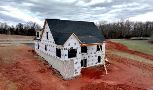 Photo #8 of 12 Wells Rd., Bedford, VA 1.3 acres