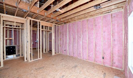 Photo #29 of 12 Wells Rd., Bedford, VA 1.3 acres