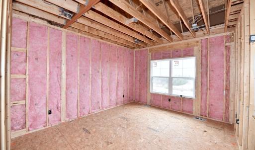 Photo #28 of 12 Wells Rd., Bedford, VA 1.3 acres