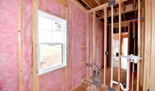 Photo #27 of 12 Wells Rd., Bedford, VA 1.3 acres