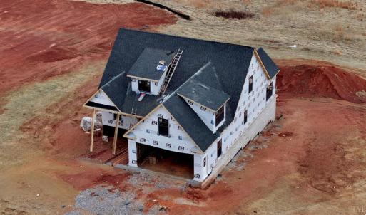 Photo #13 of 12 Wells Rd., Bedford, VA 1.3 acres