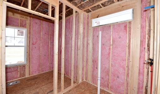 Photo #31 of 12 Wells Rd., Bedford, VA 1.3 acres