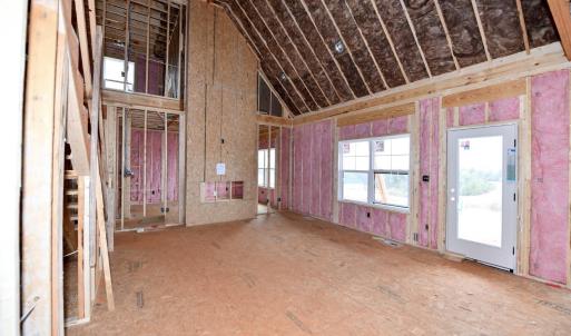 Photo #18 of 12 Wells Rd., Bedford, VA 1.3 acres