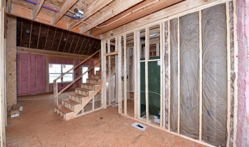 Photo #15 of 12 Wells Rd., Bedford, VA 1.3 acres