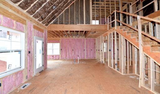 Photo #21 of 12 Wells Rd., Bedford, VA 1.3 acres