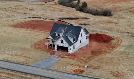 Photo #3 of 12 Wells Rd., Bedford, VA 1.3 acres