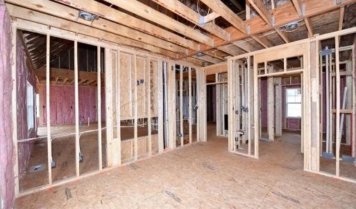 Photo #30 of 12 Wells Rd., Bedford, VA 1.3 acres