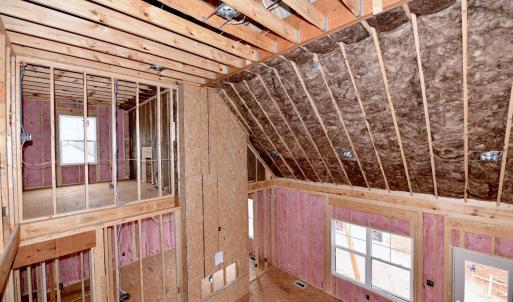 Photo #34 of 12 Wells Rd., Bedford, VA 1.3 acres