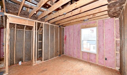 Photo #45 of 12 Wells Rd., Bedford, VA 1.3 acres