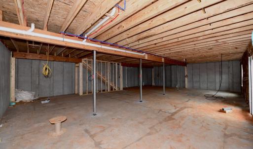 Photo #47 of 12 Wells Rd., Bedford, VA 1.3 acres