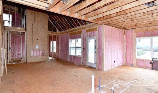 Photo #25 of 12 Wells Rd., Bedford, VA 1.3 acres