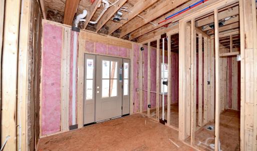 Photo #14 of 12 Wells Rd., Bedford, VA 1.3 acres