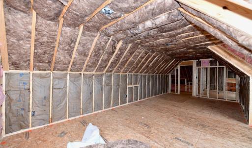 Photo #41 of 12 Wells Rd., Bedford, VA 1.3 acres