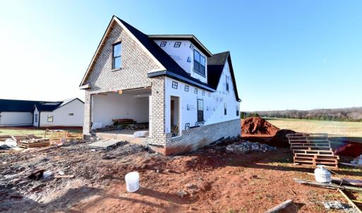 Photo #15 of 12 Wells Rd., Bedford, VA 1.3 acres