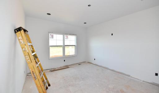 Photo #40 of 12 Wells Rd., Bedford, VA 1.3 acres