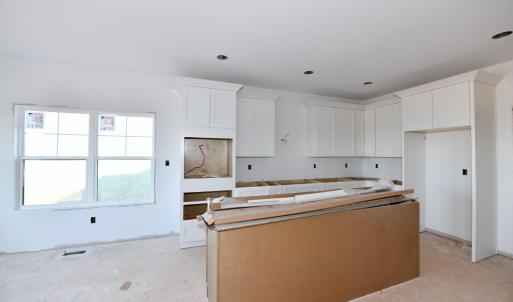 Photo #29 of 12 Wells Rd., Bedford, VA 1.3 acres