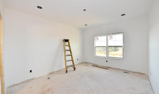 Photo #34 of 12 Wells Rd., Bedford, VA 1.3 acres