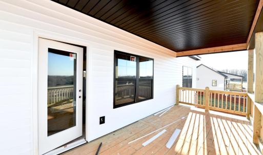 Photo #22 of 12 Wells Rd., Bedford, VA 1.3 acres