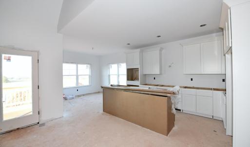 Photo #30 of 12 Wells Rd., Bedford, VA 1.3 acres