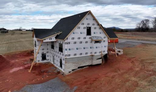 Photo #12 of 12 Wells Rd., Bedford, VA 1.3 acres