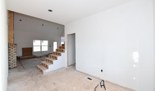 Photo #17 of 12 Wells Rd., Bedford, VA 1.3 acres