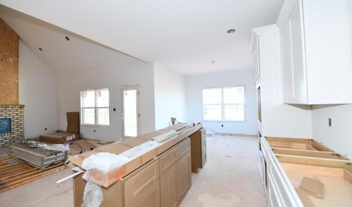 Photo #25 of 12 Wells Rd., Bedford, VA 1.3 acres