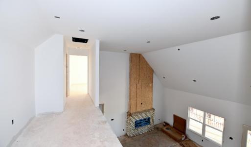 Photo #41 of 12 Wells Rd., Bedford, VA 1.3 acres