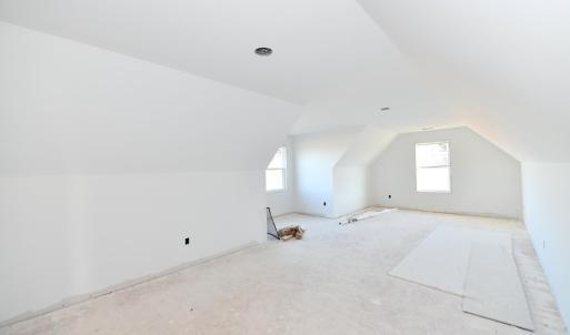 Photo #44 of 12 Wells Rd., Bedford, VA 1.3 acres