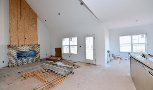 Photo #21 of 12 Wells Rd., Bedford, VA 1.3 acres