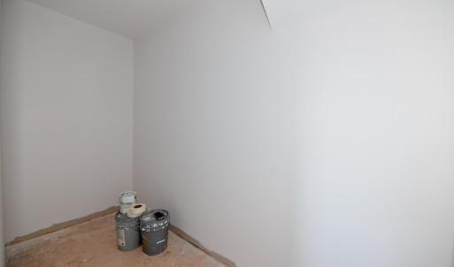 Photo #33 of 12 Wells Rd., Bedford, VA 1.3 acres