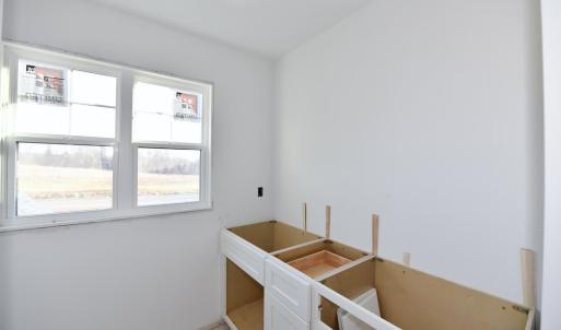 Photo #46 of 12 Wells Rd., Bedford, VA 1.3 acres