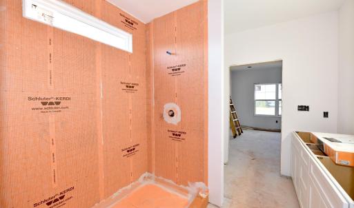 Photo #36 of 12 Wells Rd., Bedford, VA 1.3 acres