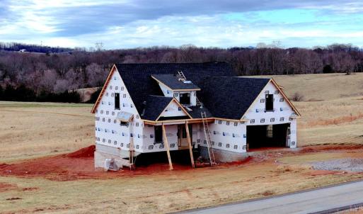Photo #5 of 12 Wells Rd., Bedford, VA 1.3 acres