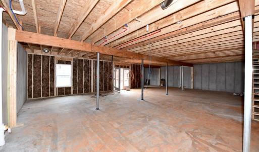 Photo #49 of 12 Wells Rd., Bedford, VA 1.3 acres