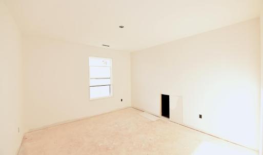 Photo #47 of 12 Wells Rd., Bedford, VA 1.3 acres