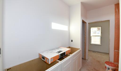 Photo #37 of 12 Wells Rd., Bedford, VA 1.3 acres