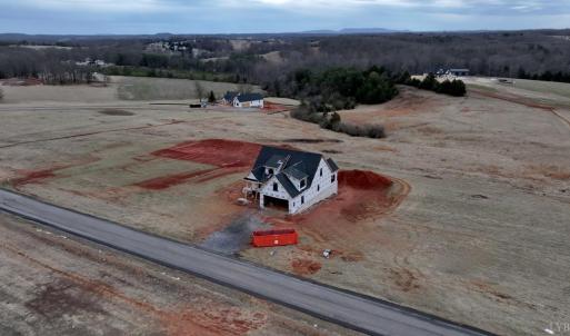 Photo #2 of 12 Wells Rd., Bedford, VA 1.3 acres