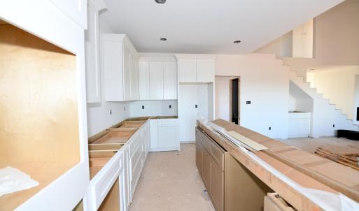 Photo #31 of 12 Wells Rd., Bedford, VA 1.3 acres