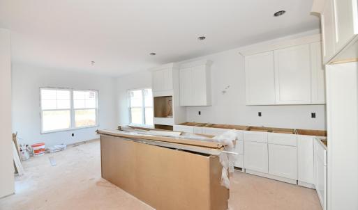 Photo #26 of 12 Wells Rd., Bedford, VA 1.3 acres