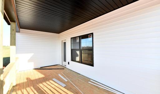 Photo #23 of 12 Wells Rd., Bedford, VA 1.3 acres