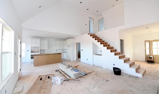 Photo #18 of 12 Wells Rd., Bedford, VA 1.3 acres