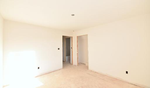 Photo #48 of 12 Wells Rd., Bedford, VA 1.3 acres