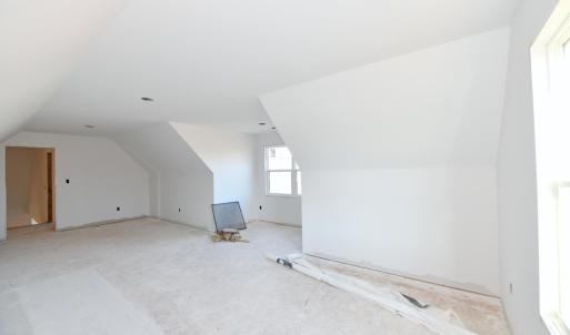 Photo #45 of 12 Wells Rd., Bedford, VA 1.3 acres