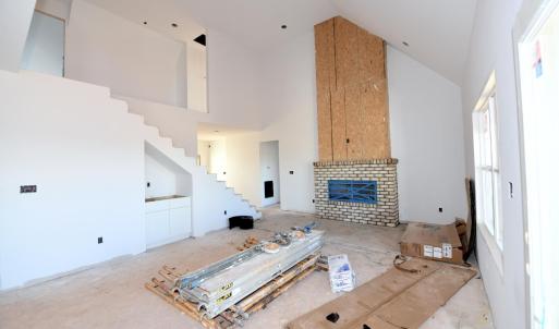 Photo #20 of 12 Wells Rd., Bedford, VA 1.3 acres