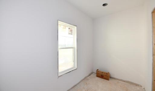 Photo #39 of 12 Wells Rd., Bedford, VA 1.3 acres