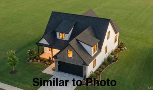 Photo #1 of 12 Wells Rd., Bedford, VA 1.3 acres