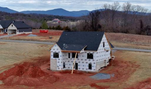 Photo #11 of 12 Wells Rd., Bedford, VA 1.3 acres