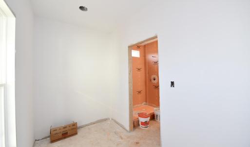 Photo #38 of 12 Wells Rd., Bedford, VA 1.3 acres